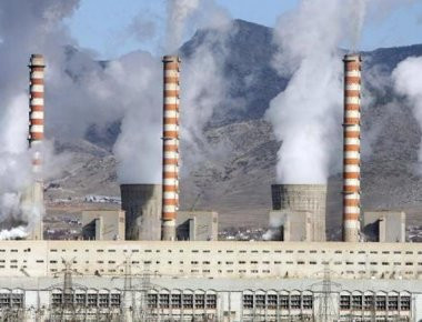 Διετή παράταση σε άδειες λειτουργίας μονάδων ηλεκτροπαραγωγής της ΔΕΗ